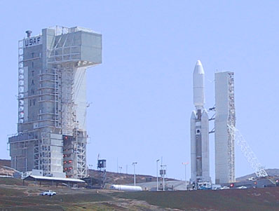 SLC-4E