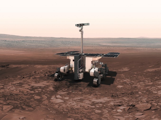 Live coverage Emirates Mars Mission launches from Japan Spaceflight Now