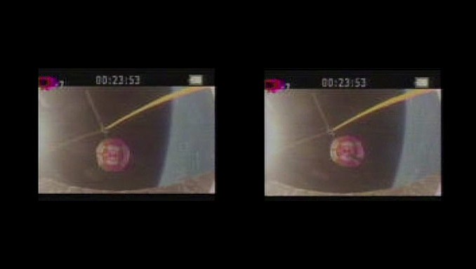 NASA confident in finding fix for test parachute failure – Spaceflight Now