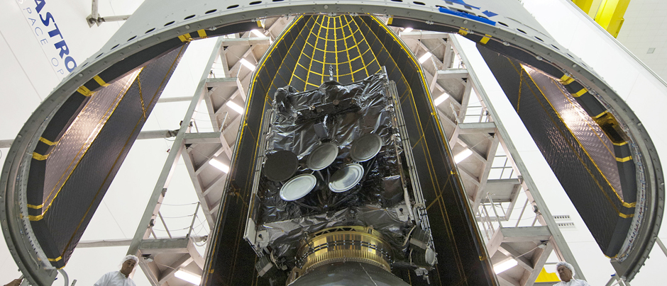 Preview: Enhanced rocket engine to power Delta 4 first stage Wednesday