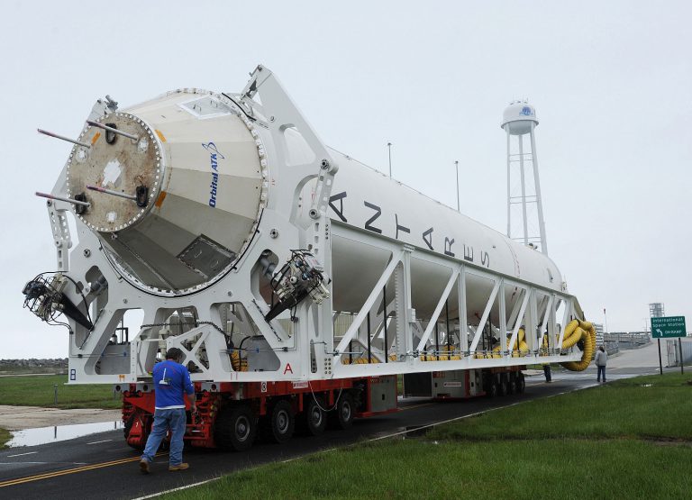 Hot_fire_rollout_3e-768x555.jpg