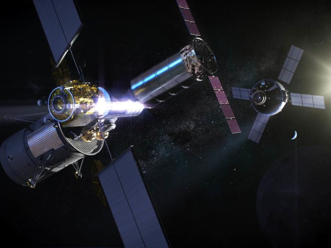 Mike Fincke, a 30-year astronaut with experience across four spacecraft, retires from NASA