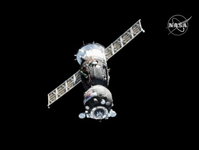 Live coverage: Japan’s H-2A launches on 40th flight – Spaceflight Now