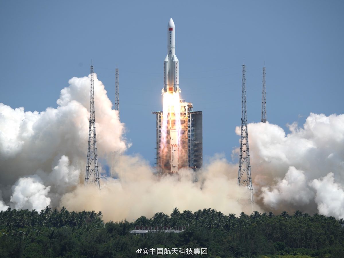 Launch Schedule Spaceflight Now Launch Schedule Spaceflight Now