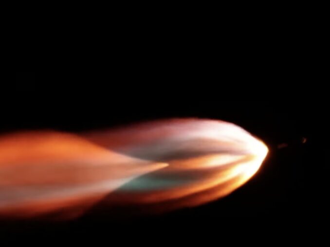 Launch Schedule Spaceflight Now