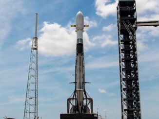 LAUNCH SCHEDULE ARCHIVES visual data 7