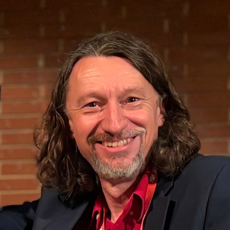 Steven Young